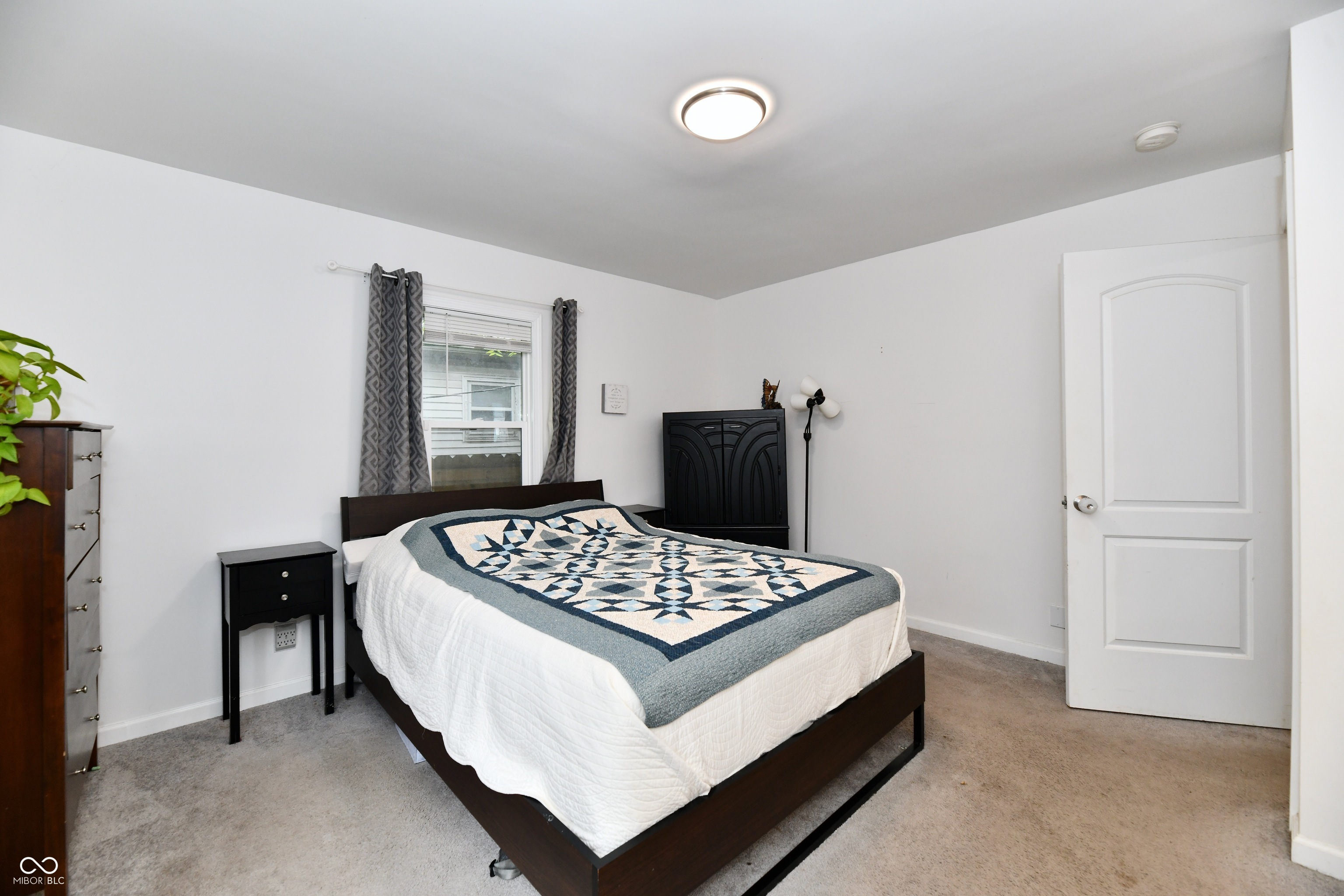 1924 Mansfield Street Indianapolis, IN 46202 - Photo 24 of 33