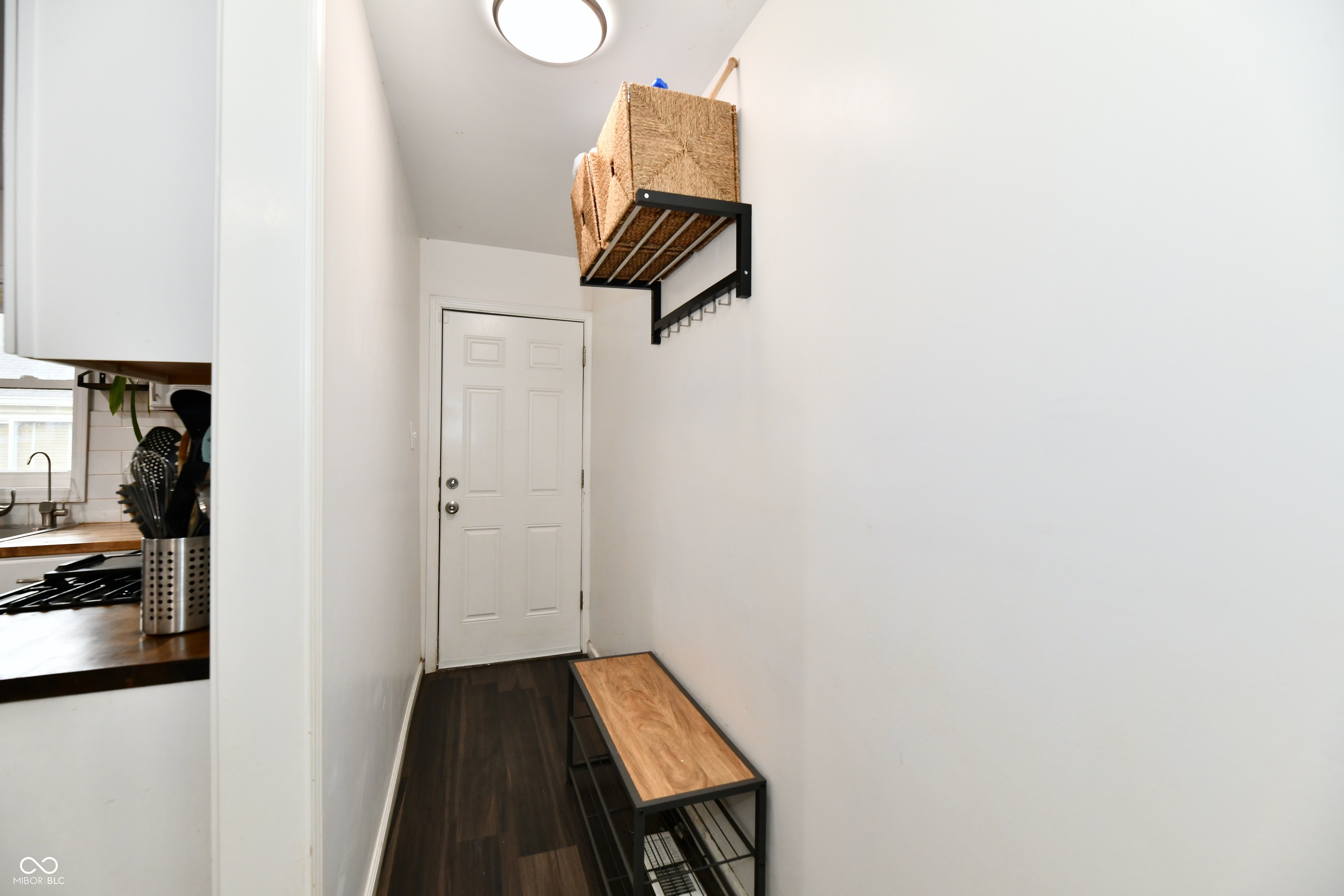 1924 Mansfield Street Indianapolis, IN 46202 - Photo 27 of 33