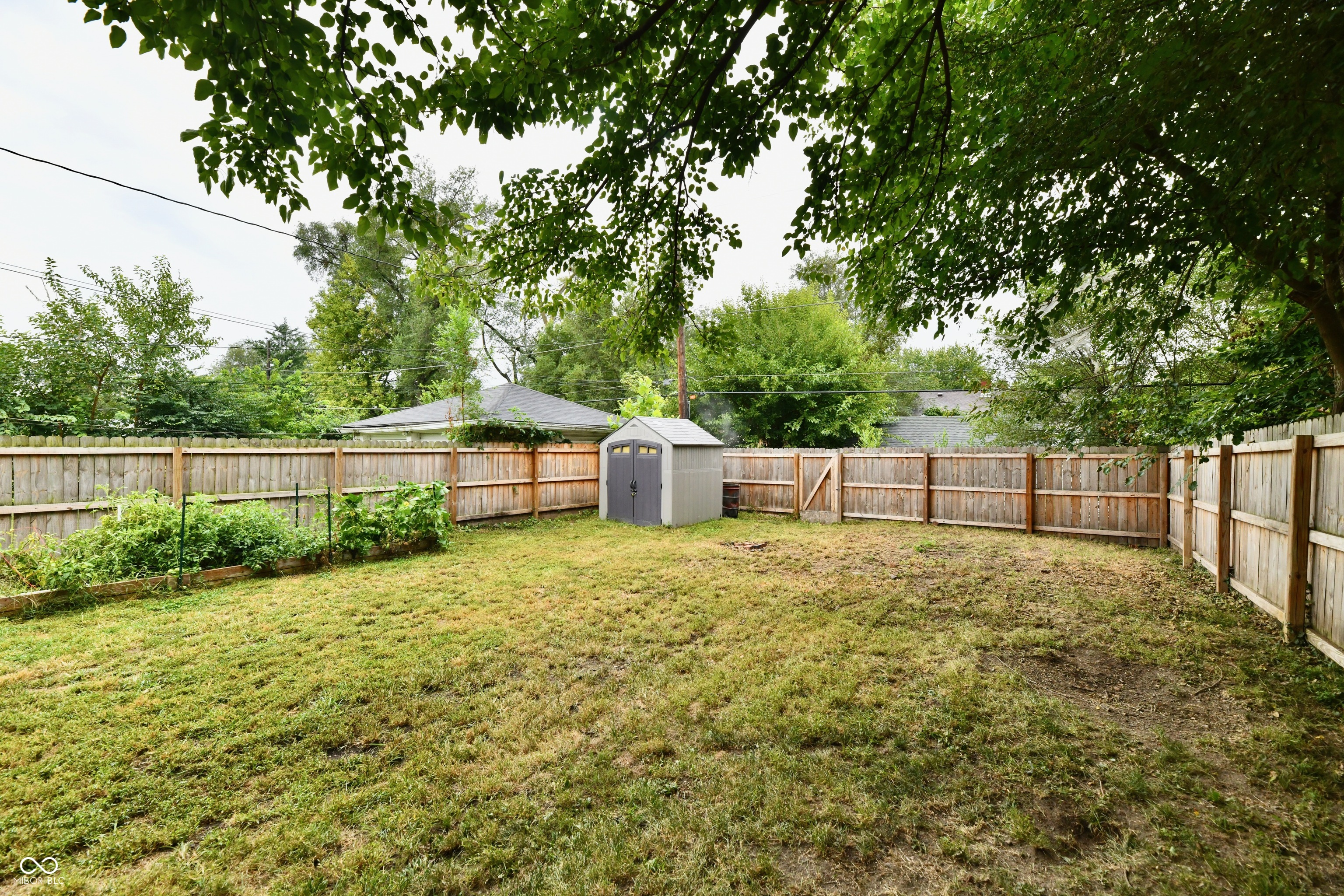 1924 Mansfield Street Indianapolis, IN 46202 - Photo 33 of 33