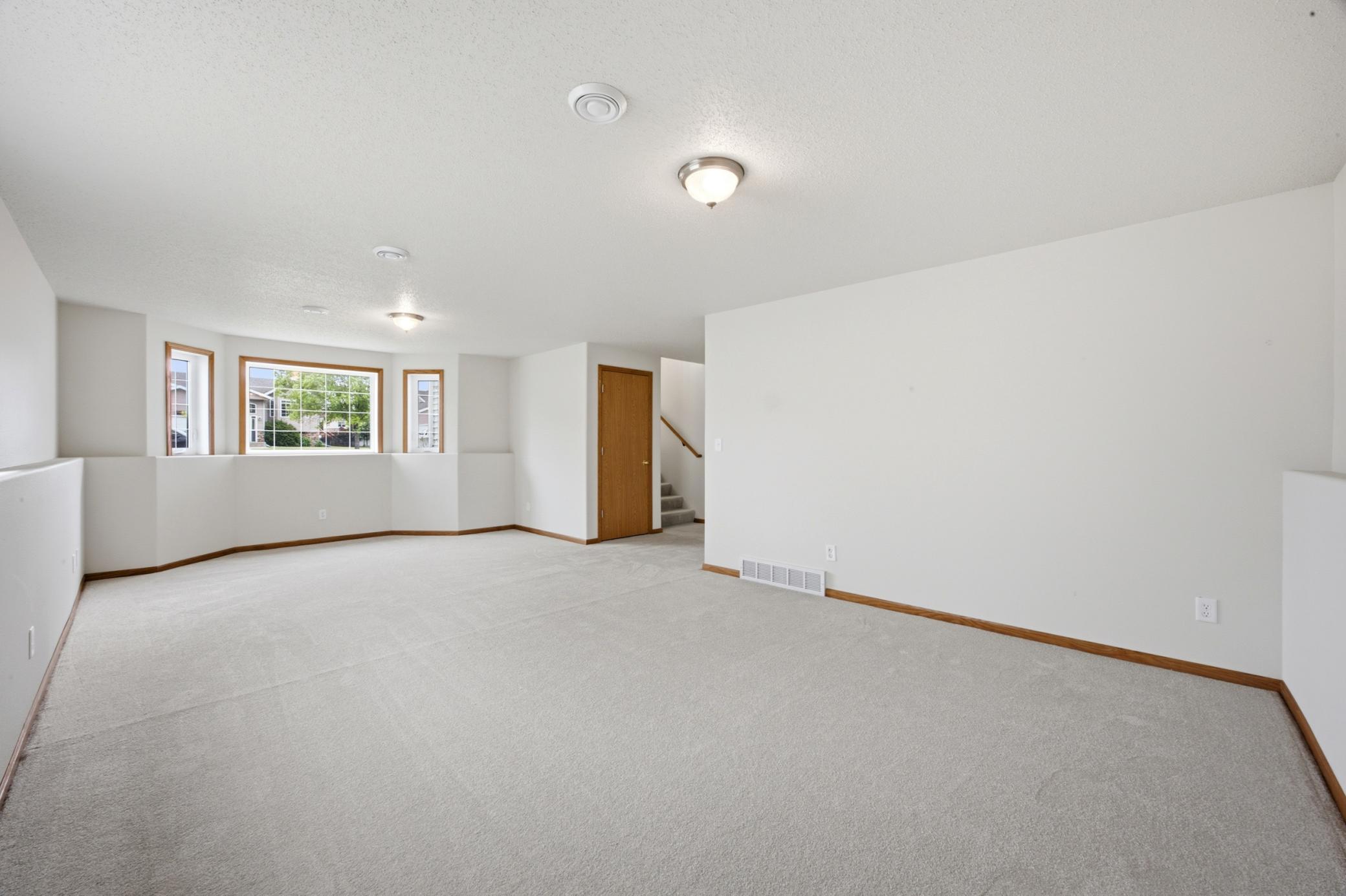 4419 48th Street South Fargo, ND 58104 - Photo 19 of 30