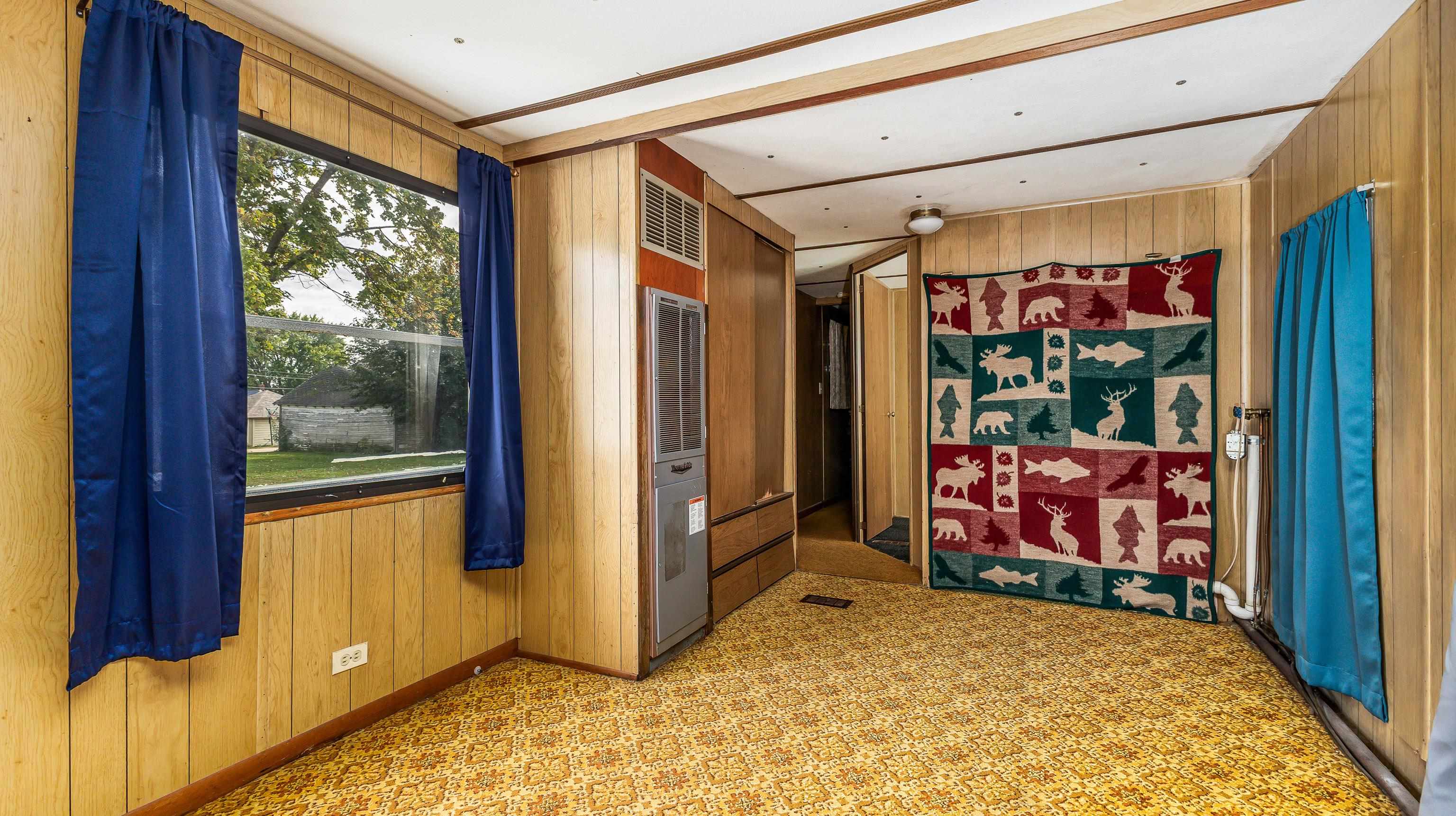 807 West Washington Street Warren, IL 61087 - Photo 20 of 24