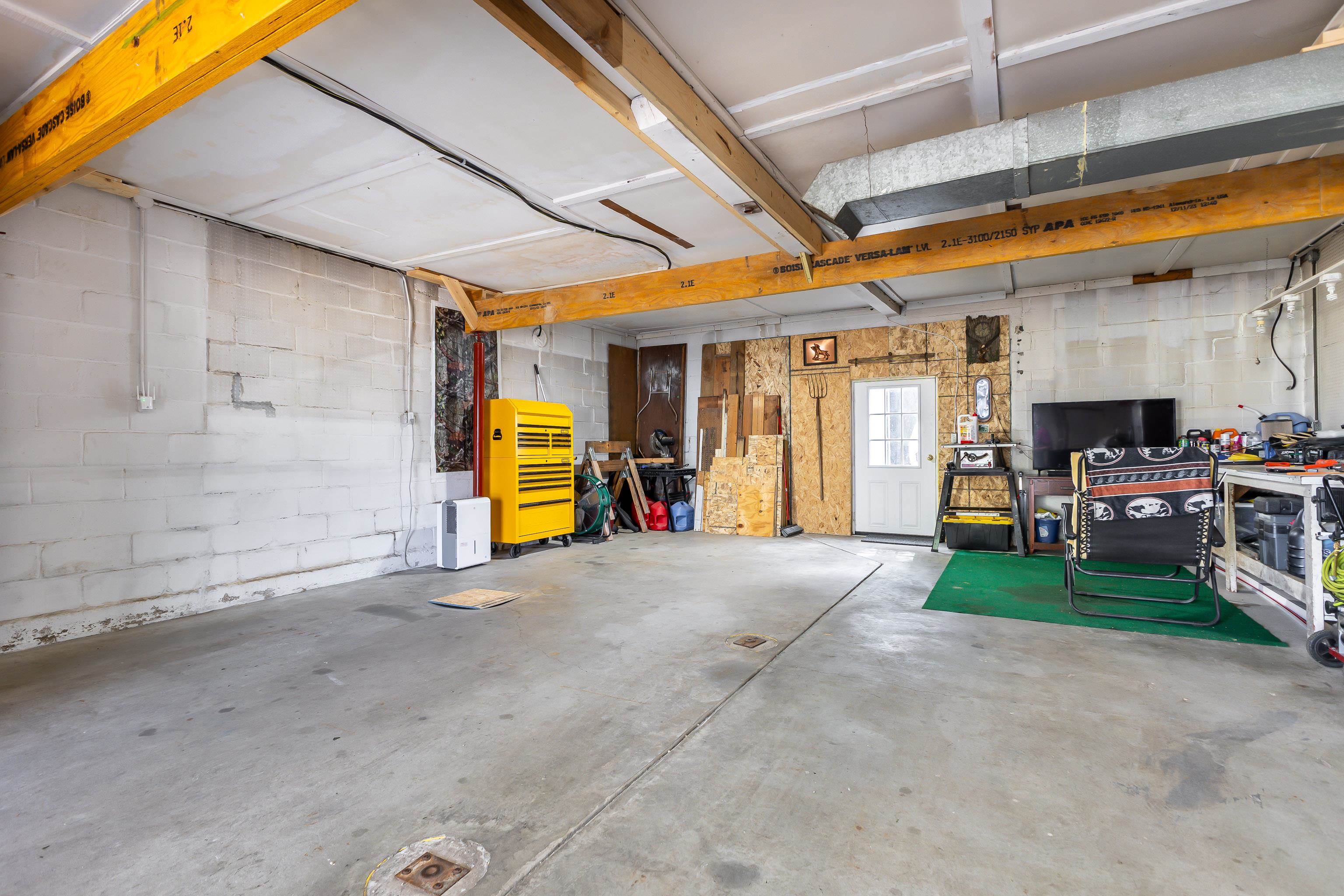 807 West Washington Street Warren, IL 61087 - Photo 4 of 24