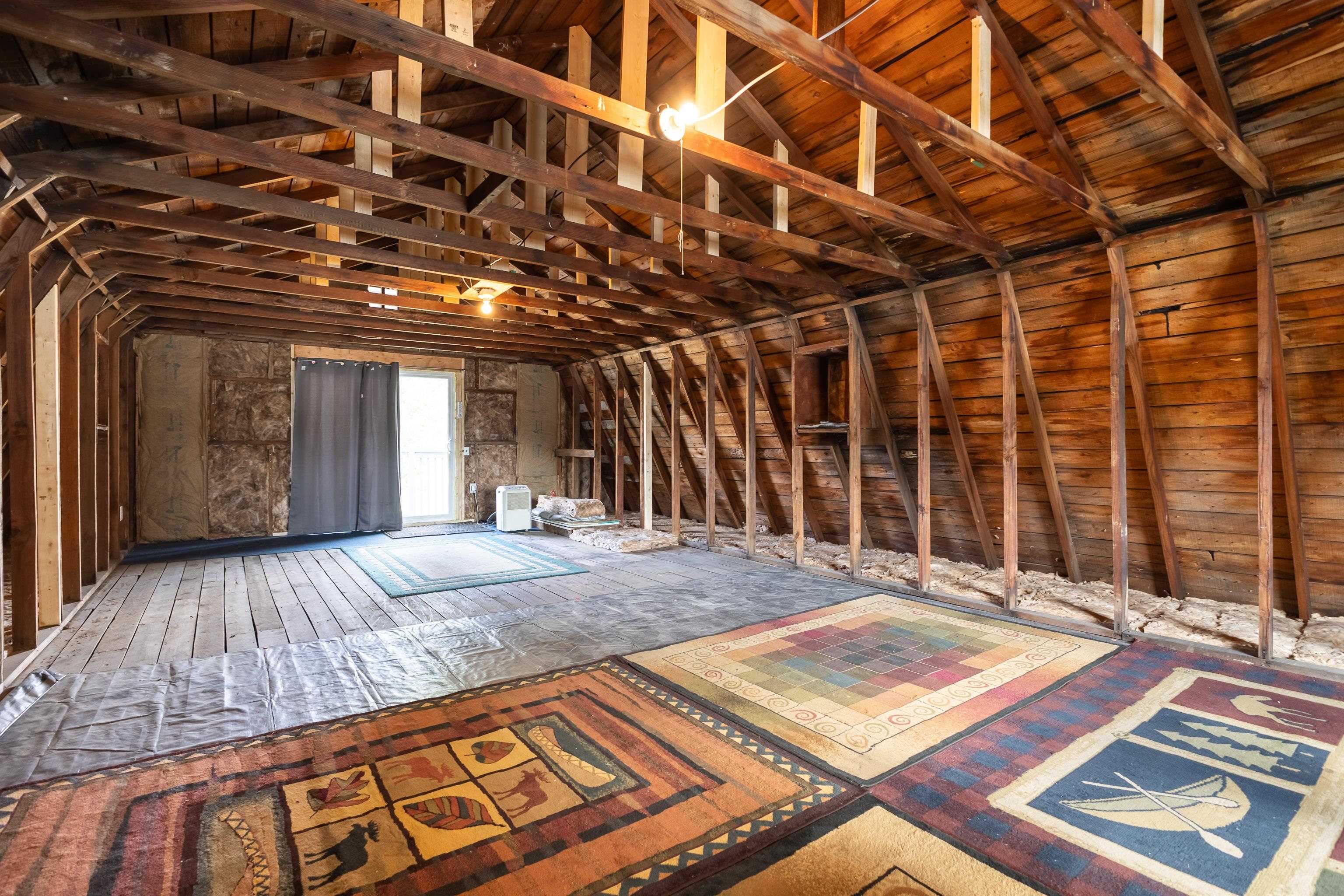 807 West Washington Street Warren, IL 61087 - Photo 10 of 24