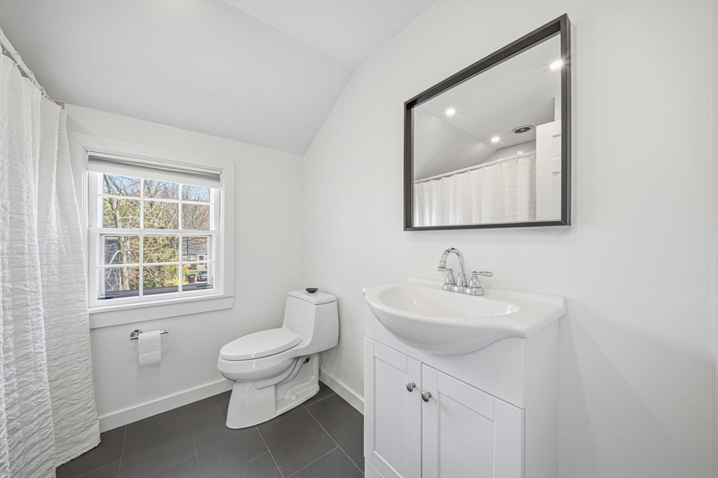 28 Lilly Lane Dedham, MA 02026 - Photo 15 of 24