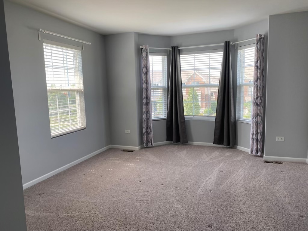 2965 Henley Lane Naperville, IL 60540 - Photo 5 of 10