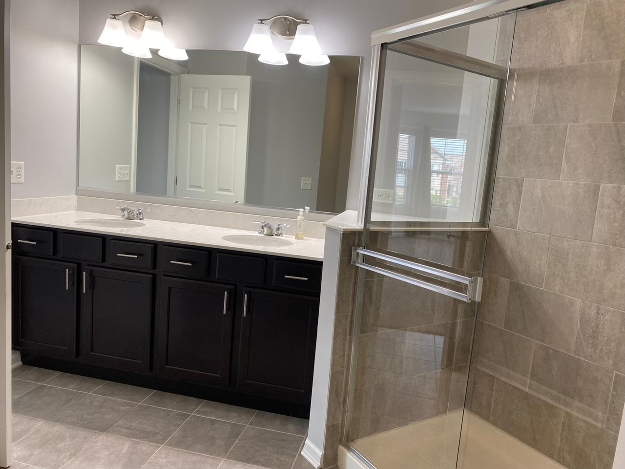 2965 Henley Lane Naperville, IL 60540 - Photo 6 of 10