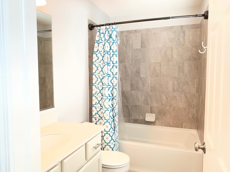 2965 Henley Lane Naperville, IL 60540 - Photo 8 of 10