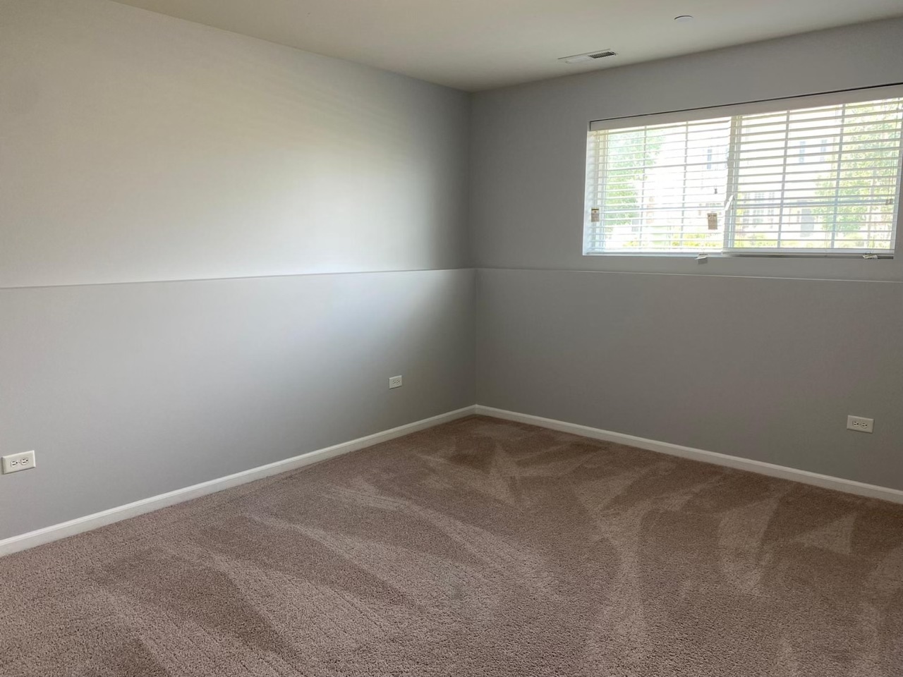 2965 Henley Lane Naperville, IL 60540 - Photo 9 of 10