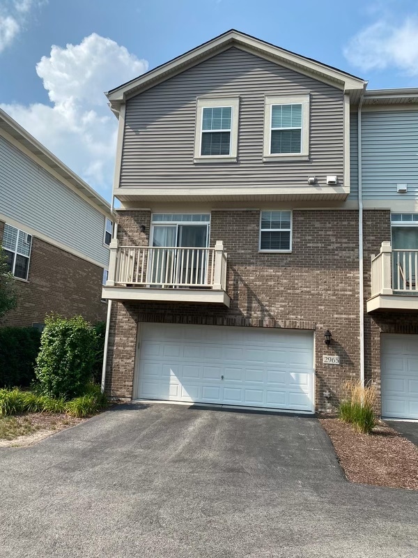 2965 Henley Lane Naperville, IL 60540 - Photo 10 of 10