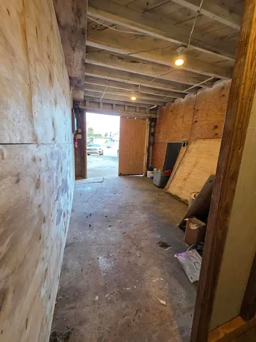 $1,849 | 803 Selkirk Street, Unit 1/2, West Palm Beach, FL 33405