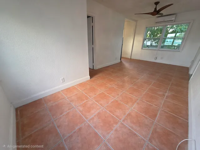 $1,849 | 803 Selkirk Street, Unit 1/2, West Palm Beach, FL 33405