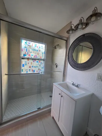 $1,849 | 803 Selkirk Street, Unit 1/2, West Palm Beach, FL 33405