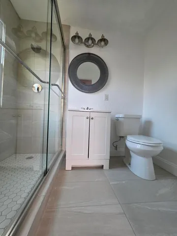 $1,849 | 803 Selkirk Street, Unit 1/2, West Palm Beach, FL 33405