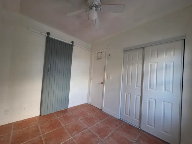 $1,849 | 803 Selkirk Street, Unit 1/2, West Palm Beach, FL 33405