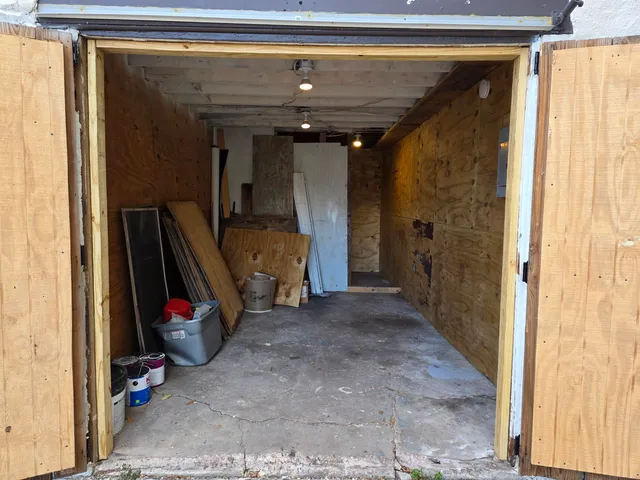 $1,849 | 803 Selkirk Street, Unit 1/2, West Palm Beach, FL 33405