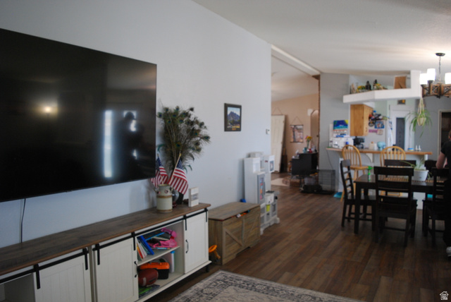 1055 West Ashby Road Delta, UT 84624 - Photo 8 of 37