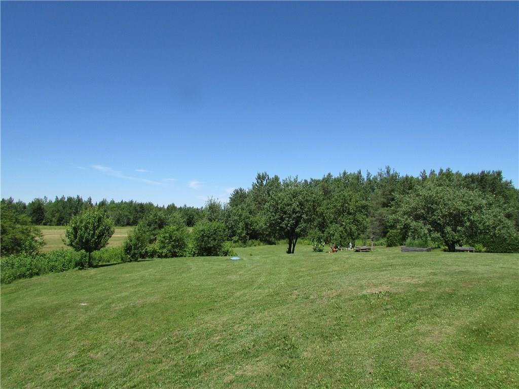89 Calais Road Hodgdon, ME 04730 - Photo 3 of 20 Photo