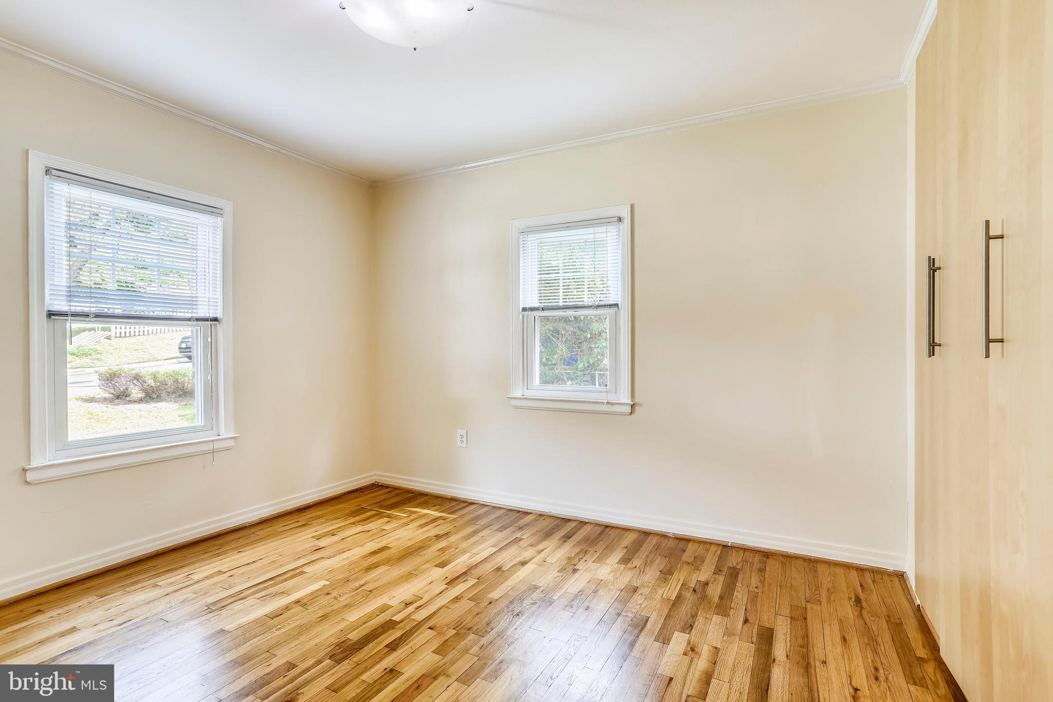 11706 Goodloe Road Silver Spring, MD 20906 - Photo 12 of 29