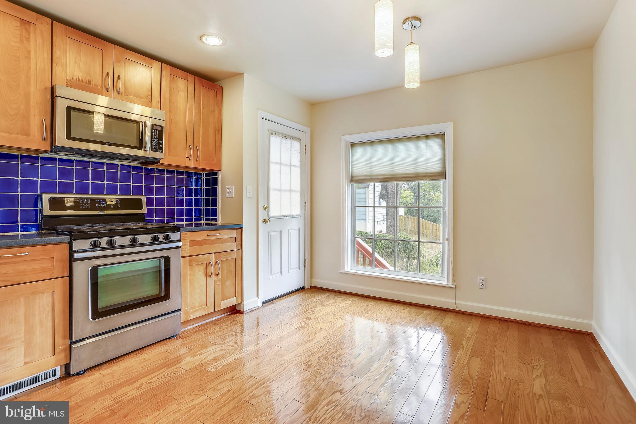 11706 Goodloe Road Silver Spring, MD 20906 - Photo 9 of 29