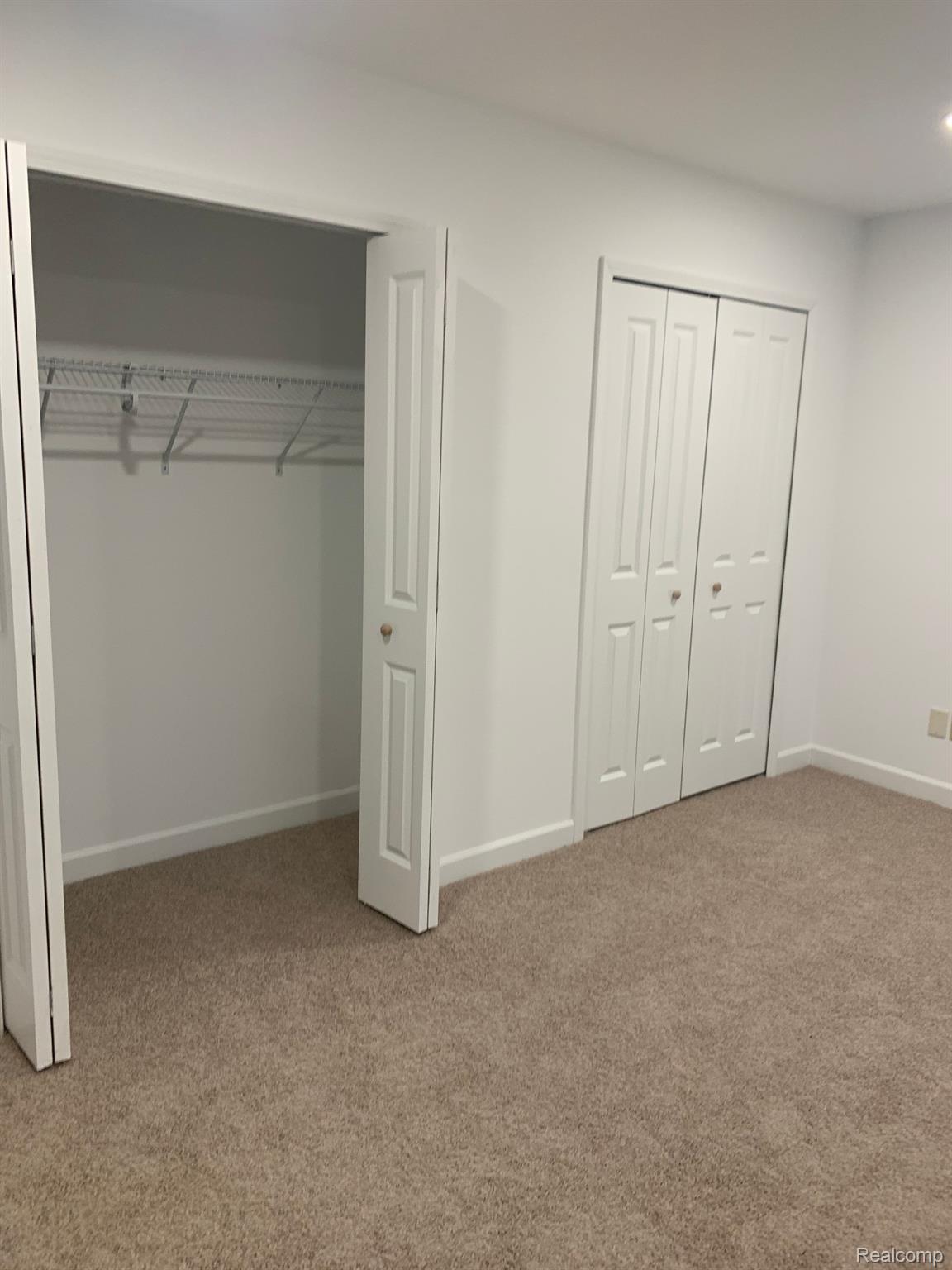 8767 South Beyer Road Birch Run, MI 48415 - Photo 18 of 26 Gallery Image 18