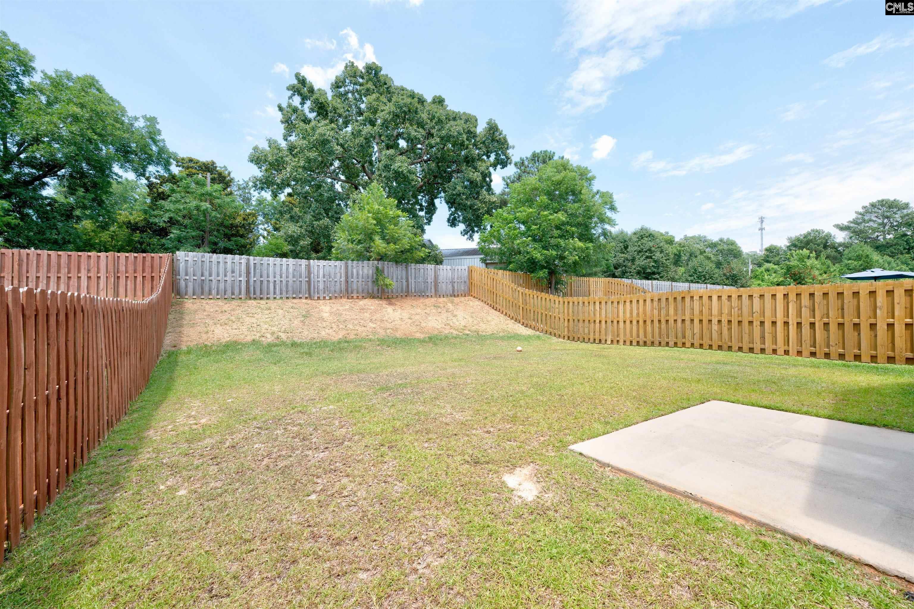 234 Wahoo Circle Irmo, SC 29063 - Photo 21 of 22