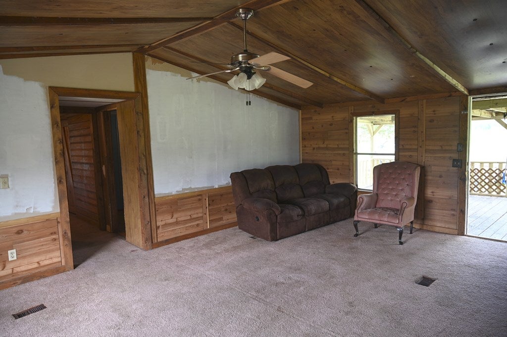 5520 Barneyville Road Sparks, GA 31647 - Photo 5 of 18 Gallery Image 5