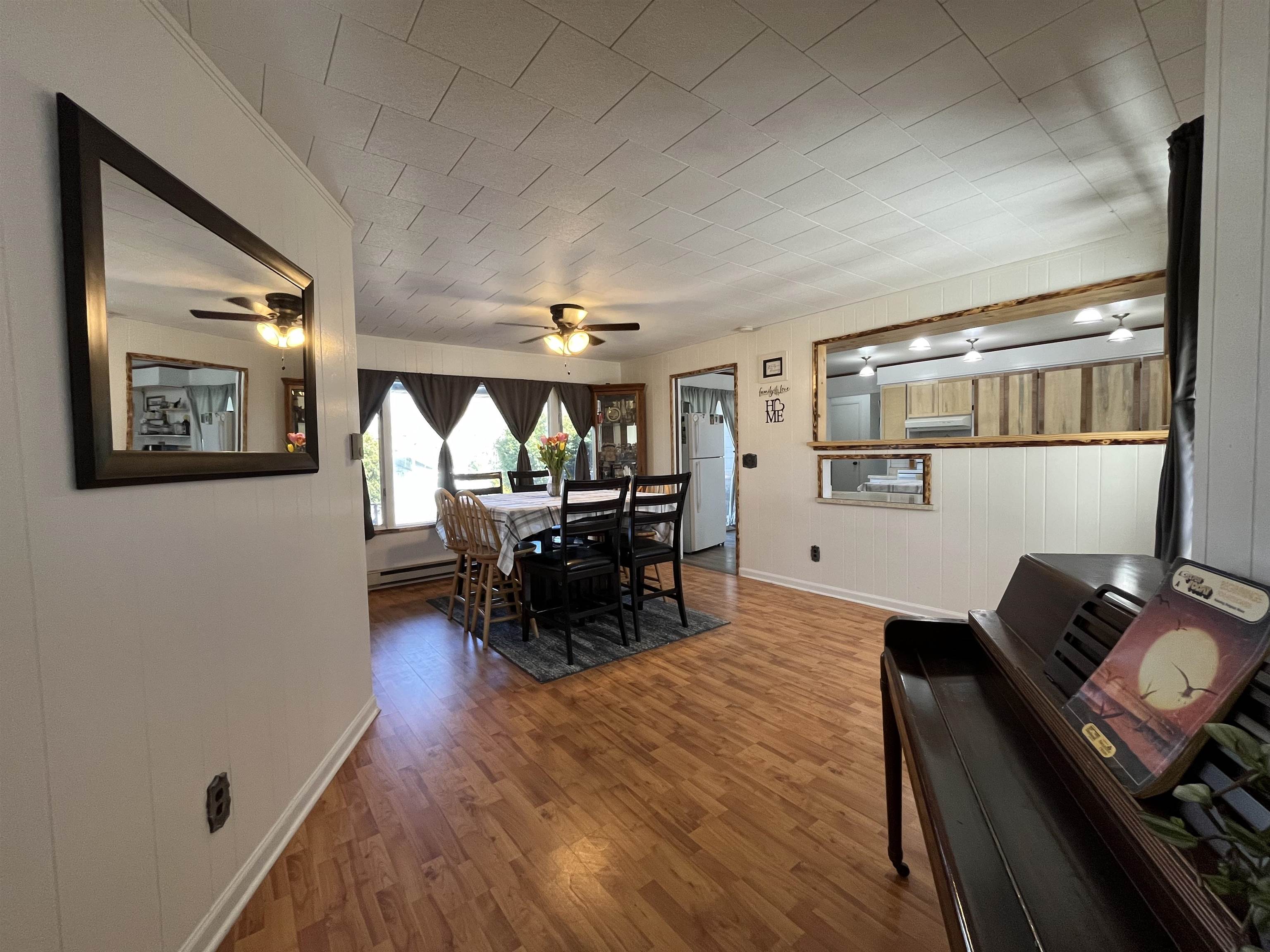 3265 Bischoff Road Harrison, MI 48625 - Photo 11 of 46