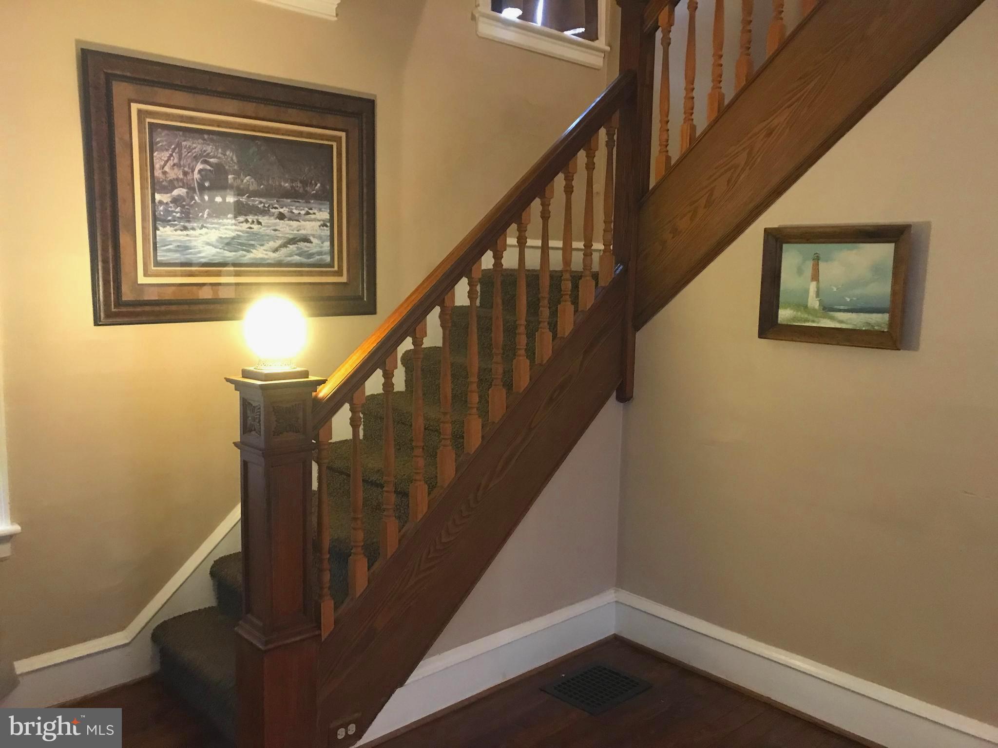 330 Springfield Terrace Haddonfield, NJ 08033 - Photo 19 of 33