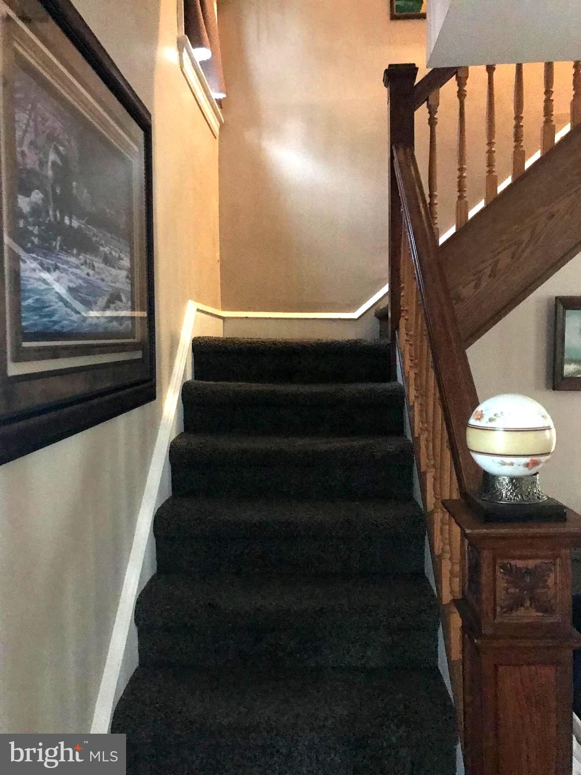 330 Springfield Terrace Haddonfield, NJ 08033 - Photo 20 of 33
