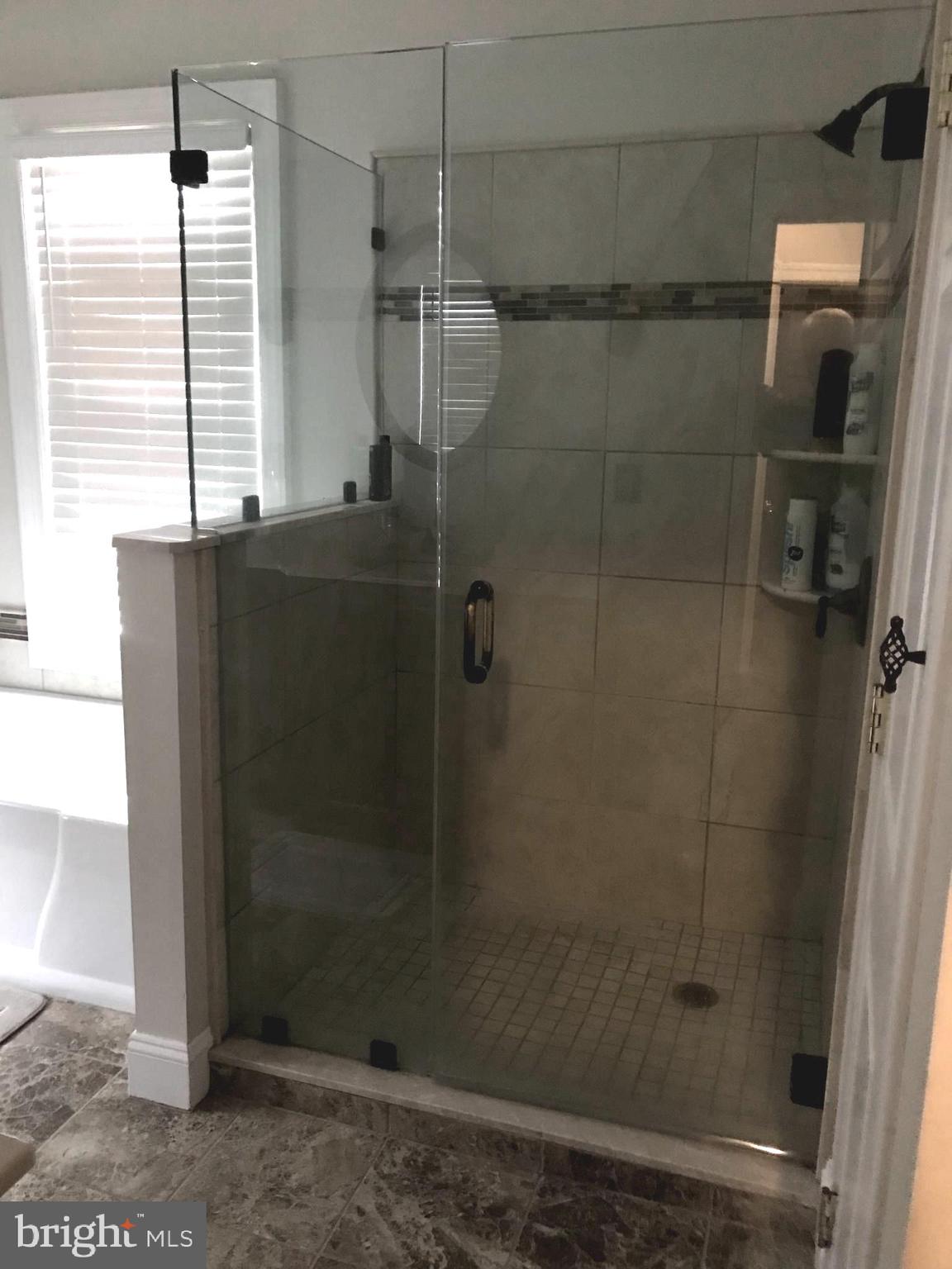 330 Springfield Terrace Haddonfield, NJ 08033 - Photo 21 of 33