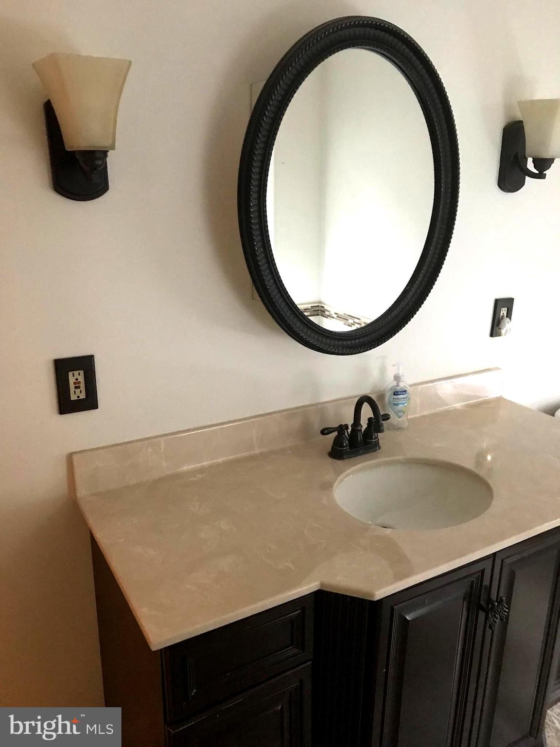330 Springfield Terrace Haddonfield, NJ 08033 - Photo 22 of 33