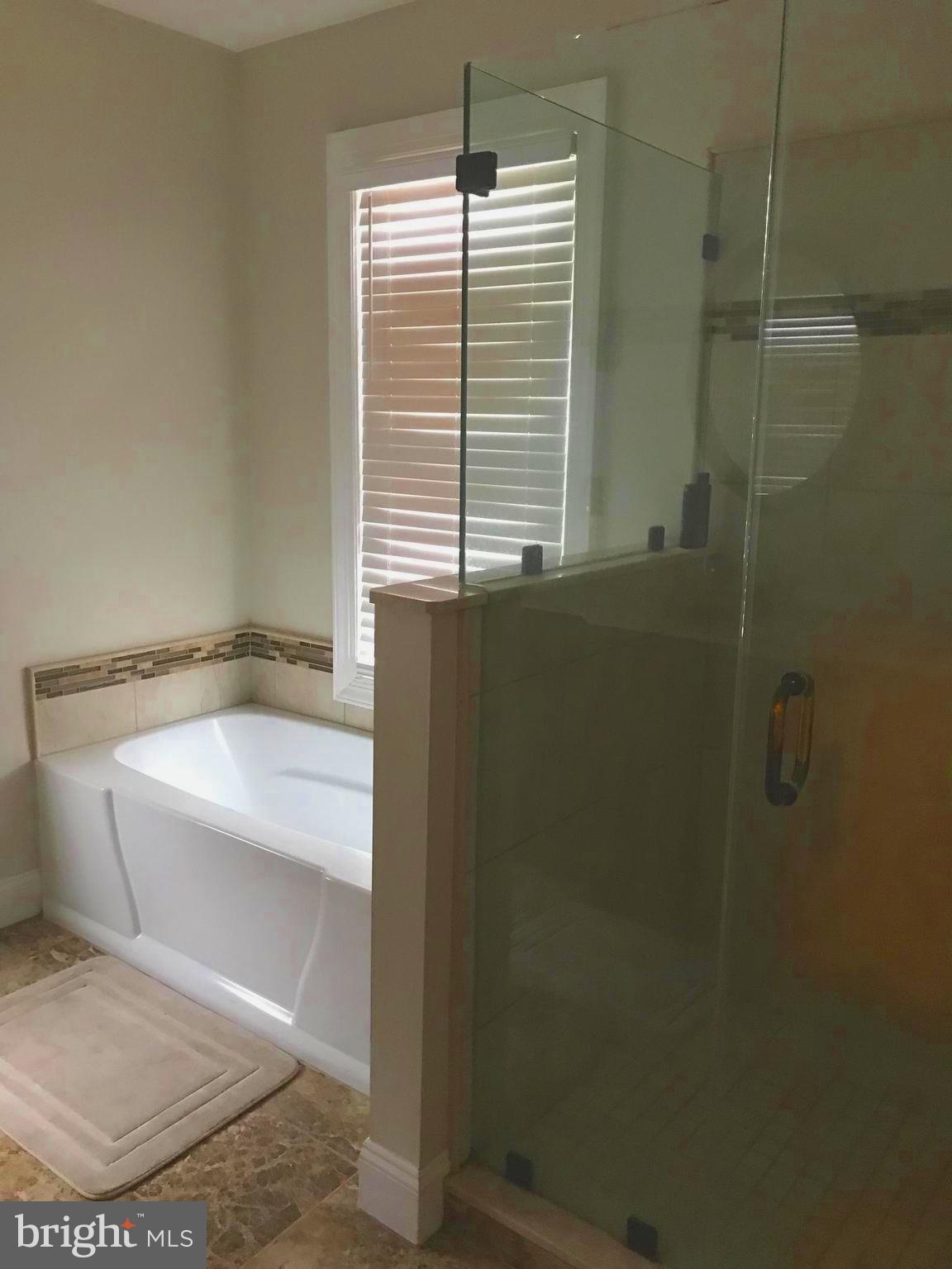 330 Springfield Terrace Haddonfield, NJ 08033 - Photo 23 of 33