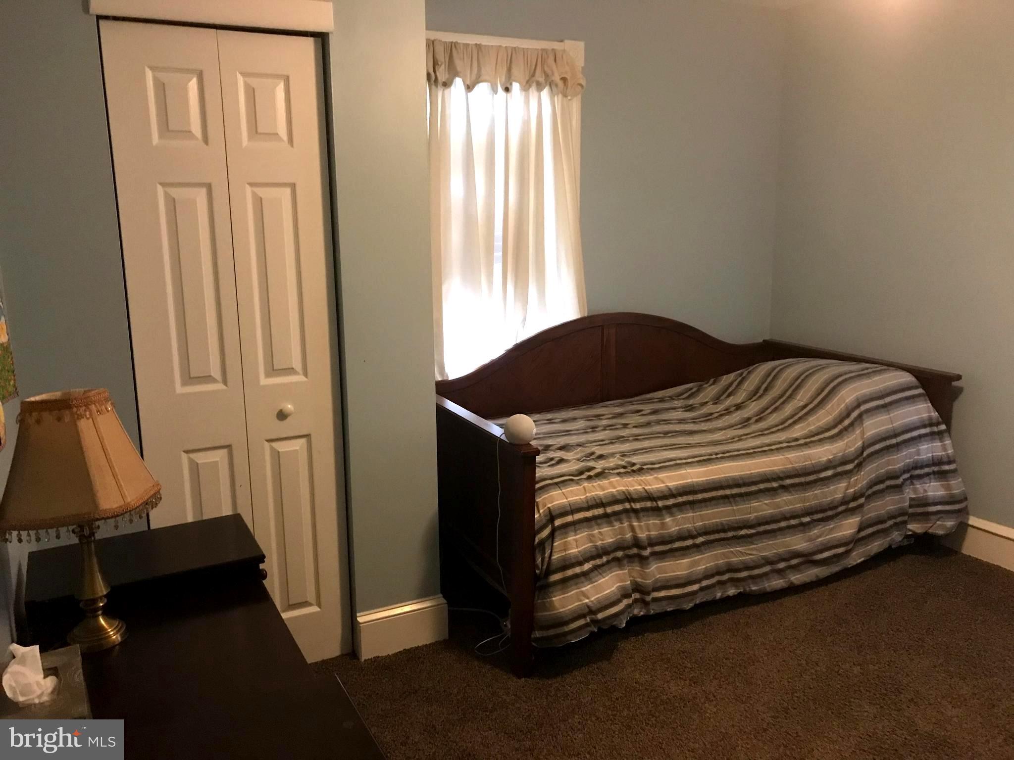 330 Springfield Terrace Haddonfield, NJ 08033 - Photo 24 of 33