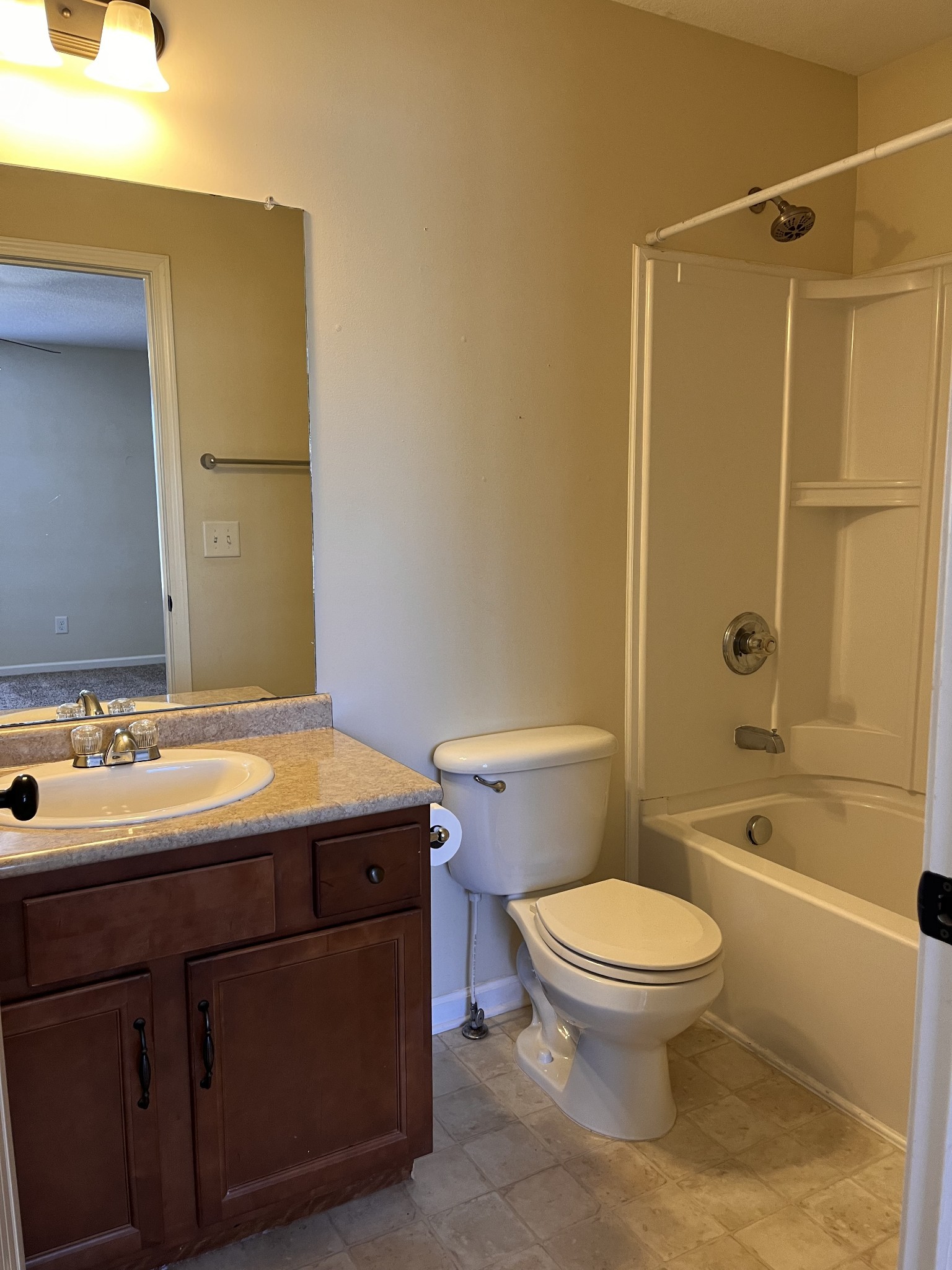 770 Needmore Road, Unit 26 Clarksville, TN 37040 - Photo 16 of 19