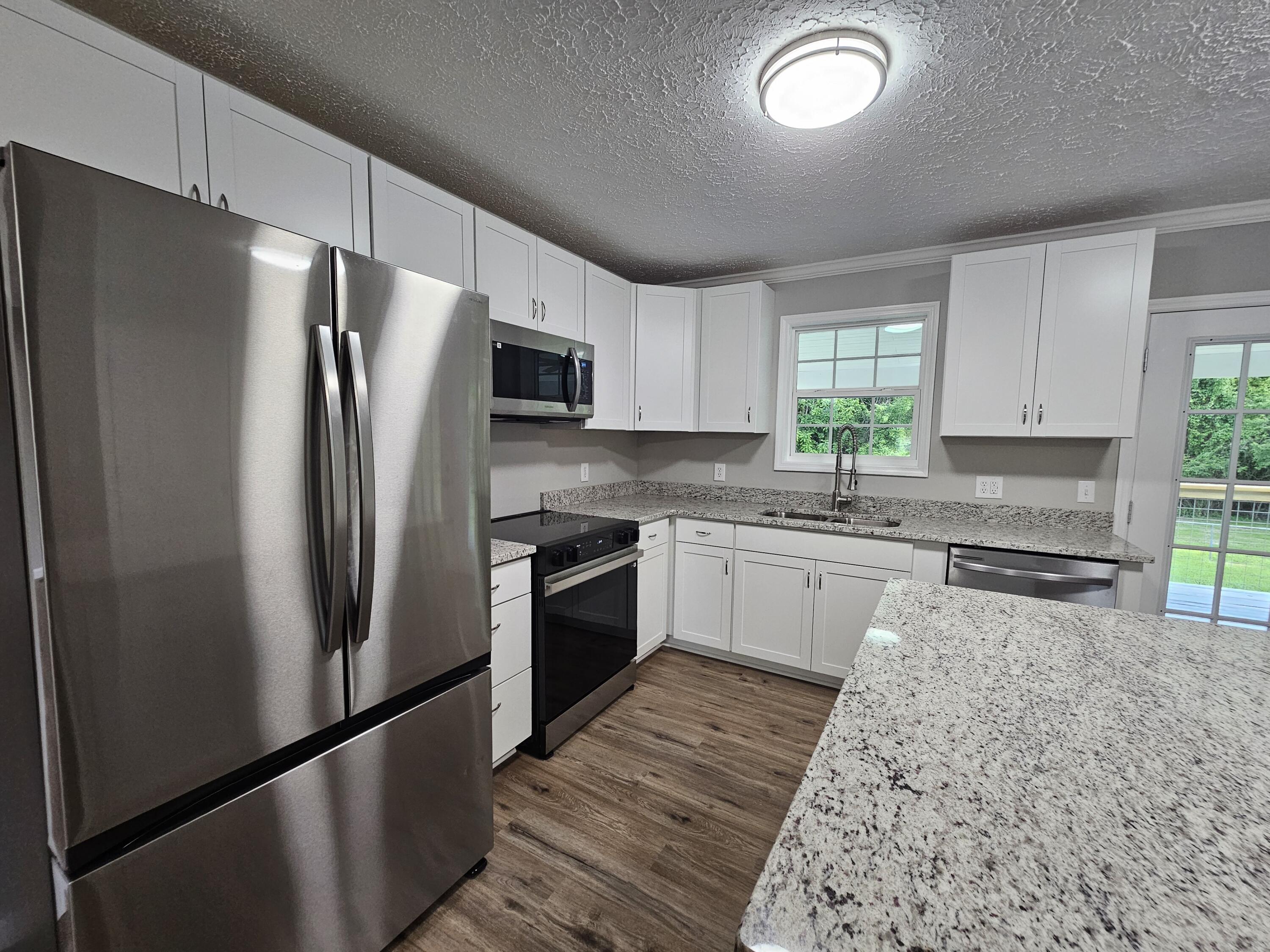 362 Forest Point Road Monteagle, TN 37356 - Photo 20 of 37 1000023996