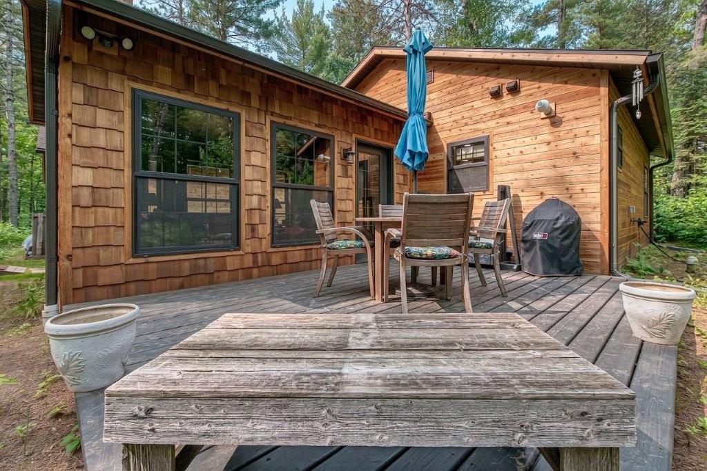 6818 Moonshine Valley Road Presque Isle, WI 54557 - Photo 3 of 26 Gallery Image 3