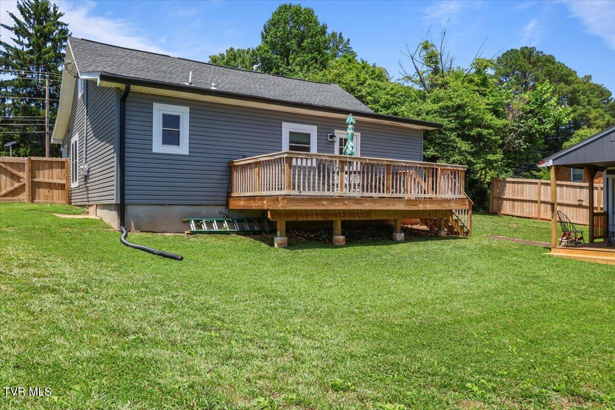 1100 King Springs Road Johnson City, TN 37601 - Photo 48 of 62 36-IMG_8560
