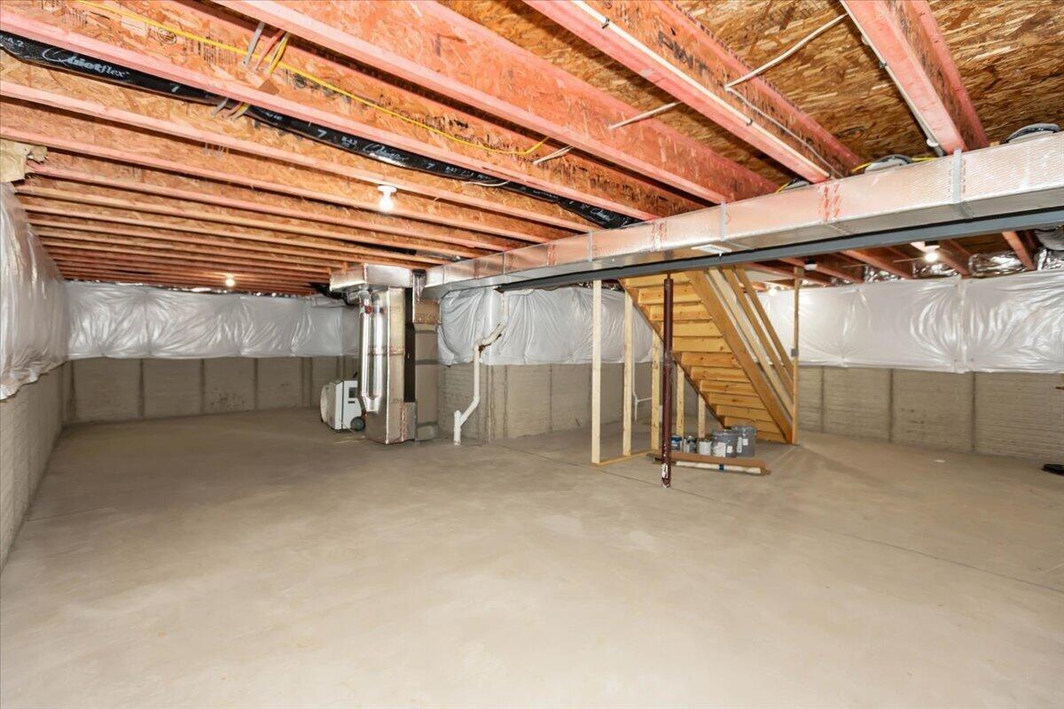 4545 Baltoro Road Canal Winchester, OH 43110 - Photo 27 of 37