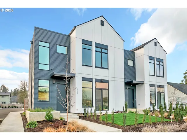 $549,900 | 1970 Amazon Parkway, Eugene, OR 97405