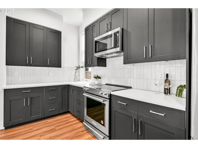 $549,900 | 1970 Amazon Parkway, Eugene, OR 97405