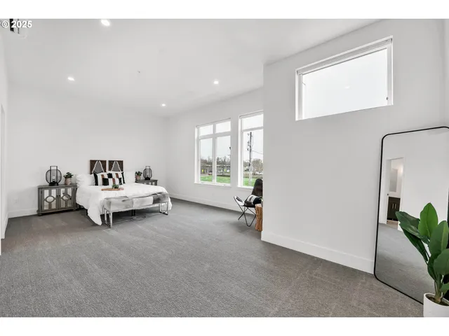 $549,900 | 1970 Amazon Parkway, Eugene, OR 97405