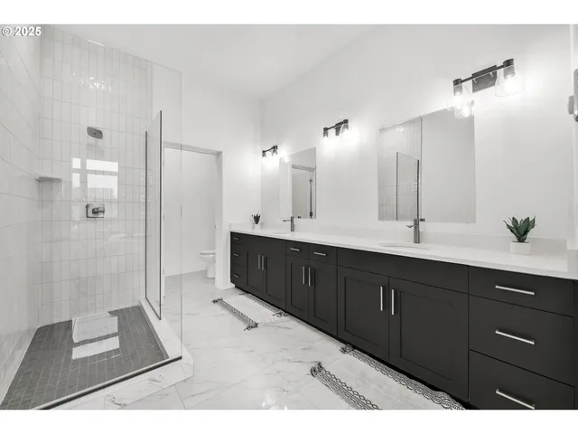 $549,900 | 1970 Amazon Parkway, Eugene, OR 97405