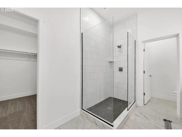 $549,900 | 1970 Amazon Parkway, Eugene, OR 97405