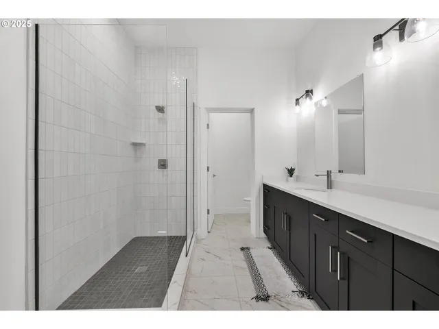 $549,900 | 1970 Amazon Parkway, Eugene, OR 97405