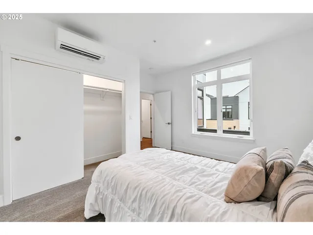 $549,900 | 1970 Amazon Parkway, Eugene, OR 97405