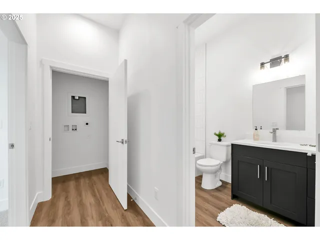 $549,900 | 1970 Amazon Parkway, Eugene, OR 97405