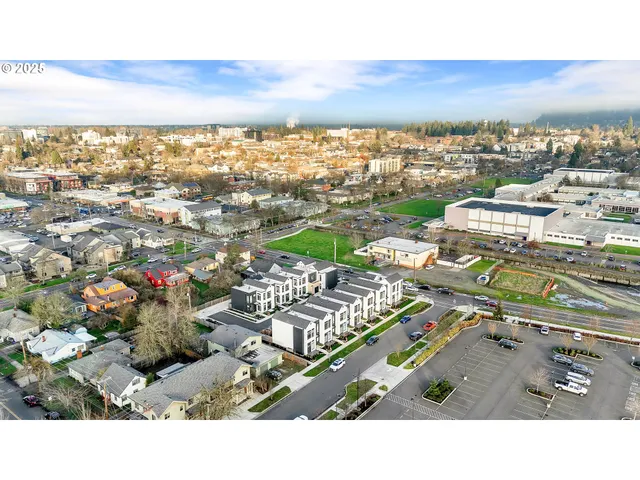 $549,900 | 1970 Amazon Parkway, Eugene, OR 97405