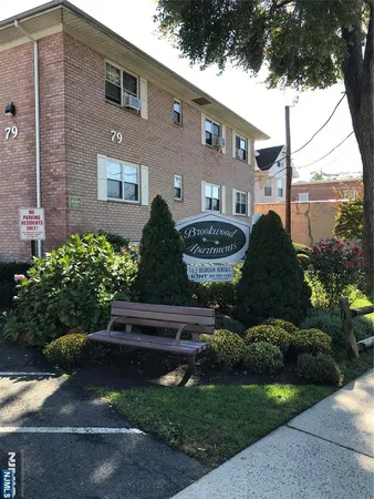 $1,800 | 79 Washington Avenue, Unit 5, Dumont, NJ 07628