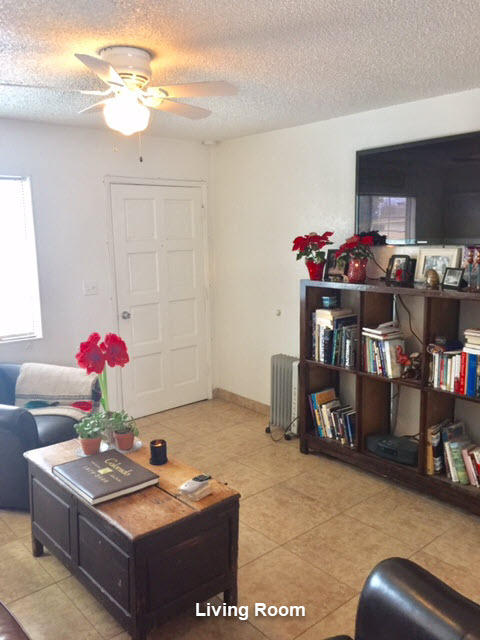 73427 Santa Rosa Way Palm Desert, CA 92260 - Photo 8 of 25 _lrFullSizeRender(5)