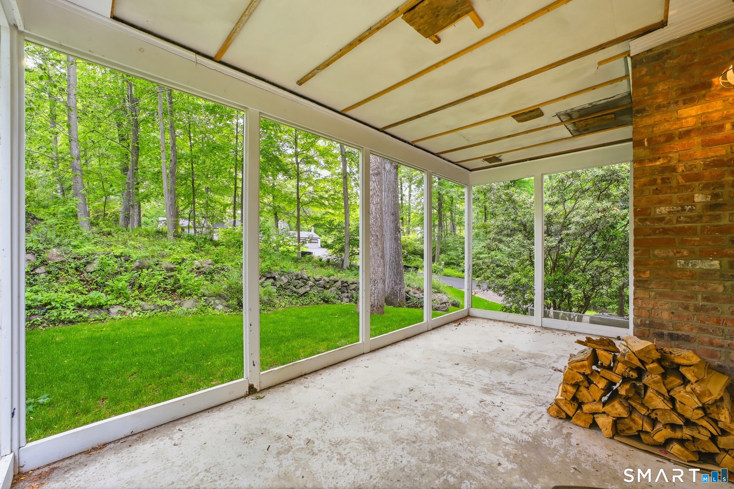 30 Bittersweet Trail Wilton, CT 06897 - Photo 32 of 36
